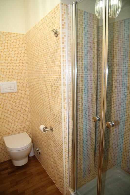 Domus Yenne Suites Cagliari Exteriör bild